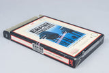 Nintendo NES *Star Wars: The Empire Strikes Back* OVP CIB PAL B EK-NOE +