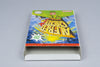 Nintendo NES *Alfred Chicken* CIB OVP NTSC-U/C AC-USA