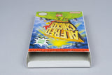 Nintendo NES *Alfred Chicken* CIB OVP NTSC-U/C AC-USA