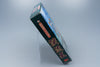 Super Famicom *Sun Spo Fishing Keiryuu Ou* SFC OVP ohne Anleitung NTSC-J