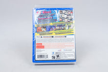 Playstation Vita *Danganronpa 2: Goodbye Despair* PS Vita Sealed / Neu