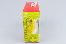 Nintendo Switch *PDP Rock Candy Wired Controller - Pineapple Pop* Neu