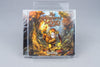 The Whispered World Original Soundtrack Neu / Sealed