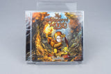 The Whispered World Original Soundtrack Neu / Sealed