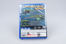 Playstation 4 *Turok 2: Seeds of Evil* PS4 Neu / New Limited Run #424