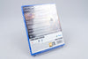 Playstation 5 *Blackwind* PS5 Neu / New