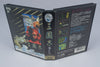 Famicom *Sangokushi* FC OVP mit Anleitung NTSC-J #1