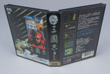 Famicom *Sangokushi* FC OVP mit Anleitung NTSC-J #1
