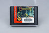 Shadowrun Sega Genesis Modul NTSC-U/C