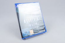 Playstation 4 *Murdered: Soul Suspect - Limited Edition* PS4 Neu / New