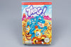 Nintendo NES *Trog!* OVP CIB PAL B 4A-FRG