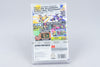 Nintendo Switch *Splatoon 2* New / Neu