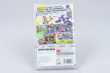 Nintendo Switch *Splatoon 2* New / Neu