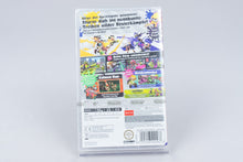Nintendo Switch *Splatoon 2* New / Neu