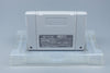 Super Famicom *Panel de Pon - Tetris Attack* SFC OVP mit Anleitung NTSC-J