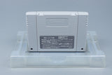 Super Famicom *Panel de Pon - Tetris Attack* SFC OVP mit Anleitung NTSC-J