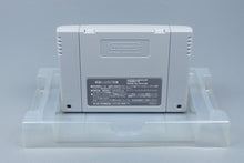 Super Famicom *Panel de Pon - Tetris Attack* SFC OVP mit Anleitung NTSC-J