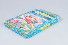 Nintendo NES *The Flintstones: The Surprise at Dinosaur Peak* OVP PAL B FT-SCN +