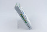 Nintendo NES *Snake's Revenge* OVP CIB PAL B E2-NOE +