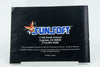 Nintendo Game Boy *Daffy Duck* OVP CiB Anleitung YS-USA