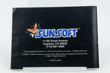 Nintendo Game Boy *Daffy Duck* OVP CiB Anleitung YS-USA