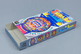 Super Famicom *Sankyo Fever 2* SFC OVP ohne Anleitung NTSC-J #1