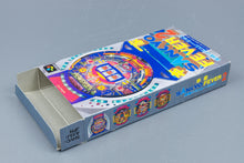 Super Famicom *Sankyo Fever 2* SFC OVP ohne Anleitung NTSC-J #1