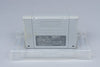 Super Famicom *Monopoly* SFC OVP ohne Anleitung NTSC-J