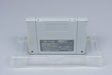 Super Famicom *Monopoly* SFC OVP ohne Anleitung NTSC-J