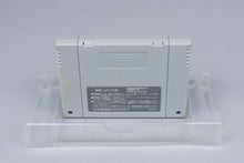 Super Famicom *Monopoly* SFC OVP ohne Anleitung NTSC-J
