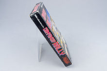 Nintendo NES *Championship Rally* OVP CIB PAL A 29-AUS+