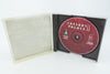 Playstation 1 *Caesars Palace II* PS1 OVP ohne Anleitung PAL