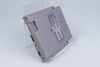 Nintendo NES *Lunar Pool* OVP CIB PAL B LP-NOE +