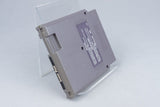 Nintendo NES *Lunar Pool* OVP CIB PAL B LP-NOE +