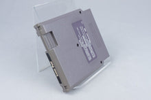 Nintendo NES *Lunar Pool* OVP CIB PAL B LP-NOE +