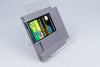 Nintendo NES *Baseball* OVP PAL B BA-ESP-2 +