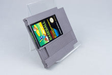 Nintendo NES *Baseball* OVP PAL B BA-ESP-2 +