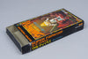 Super Famicom *Ultima VI: Itsuwari no Yogensha* SFC OVP Anleitung NTSC-J