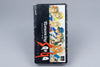 Super Famicom *Romancing SaGa* SFC OVP ohne Anleitung NTSC-J