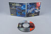 Super Schwarzschild PC Engine OVP CIB CD-ROM² NTSC-J