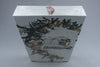 Danganronpa 2: Goodbye Despair - Limited Edition Playstation PS Vita Sealed Neu