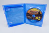 Playstation 4 *Cladun Returns: This Is Sengoku* PS4 OVP