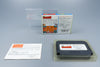 Famicom *Meimon! Daisan Yakyuubu* FC OVP mit Anleitung NTSC-J