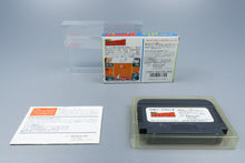 Famicom *Meimon! Daisan Yakyuubu* FC OVP mit Anleitung NTSC-J