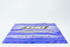 Game Boy Advance *Disney's Die Unglaublichen* GBA OVP Anleitung NOE