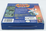 Nintendo Game Boy *Titus Fox* OVP CiB Anleitung FO-FRG-1