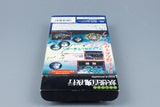 Super Famicom *Mizuki Shigeru no Youkai Hyakkiyakou* SFC OVP Anleitung NTSC-J
