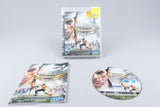 Playstation 3 *Virtua Fighter 5* PS3 OVP