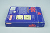 Nintendo Game Boy *Qix* CIB OVP QX-USA