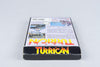 Nintendo NES *Super Turrican* OVP CIB PAL B TU-NOE +